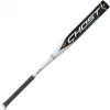 2022 Easton Ghost -10 Double Barrel Fastpitch Softball Bat: FP22GH10
