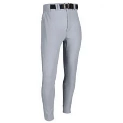 Russell Adult Premium Game Baseball / Softball Pants: 33147M1