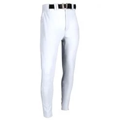 Russell Adult Premium Game Baseball / Softball Pants: 33147M1