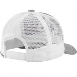 EvoShield USA Snapback Hat: WTV1034320HGOSFM Baseball