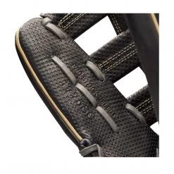 Wilson A2K SC1775 12.75" Baseball Glove: WBW1004131275 16 Wilson A2K SC1775 12.75