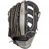 Wilson A2K SC1775 12.75" Baseball Glove: WBW1004131275
