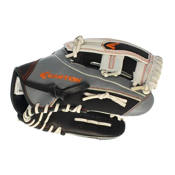 Easton Mako 11.75" Limited Edition Baseball Glove: EMK1175LE 3 Easton Mako 11.75" Limited Edition Baseball Glove: EMK1175LE