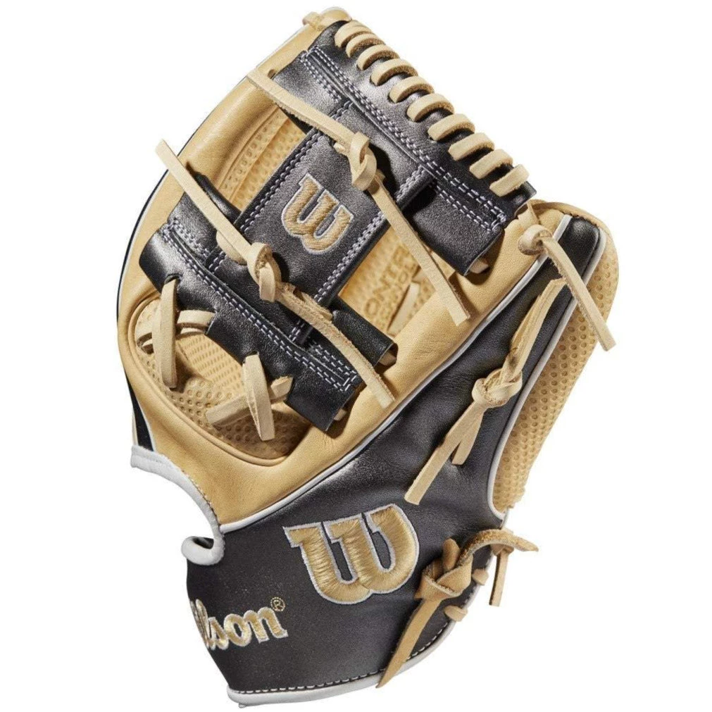 Wilson A2K SC1786 11.5" Baseball Glove: WBW100409115