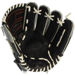 Easton Mako 12" Limited Edition Baseball Glove: EMK1200LE