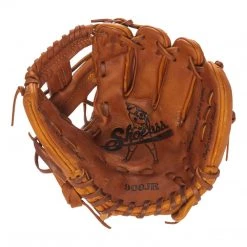 Shoeless Joe 9" Youth Baseball Glove: 900JR
