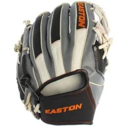 Easton Mako 11.5" Limited Edition Baseball Glove: EMK1150LE