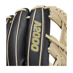 Wilson A2000 1787SS 11.75