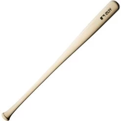 Louisville Slugger Select Cut Maple C271 Wood Baseball Bat: WTLW7M271A20