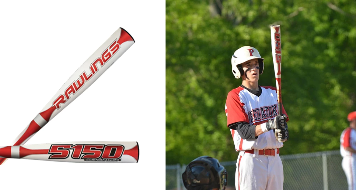 Cheap Diamond Sport Gear Store -Cheap Diamond Sport Gear Store 1