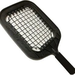 Markwort Accubat Pro One Handed Coaches Tool: 100101