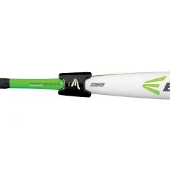 Easton 10 Oz XL Bat Weight: A153020 Training