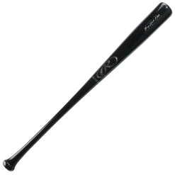 Rawlings Big Stick Elite -3 Wood Composite Baseball Bat: 110CMB Baseball Bats