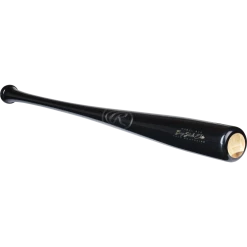 Rawlings Big Stick Elite -3 Wood Composite Baseball Bat: 110CMB Baseball Bats
