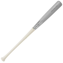 Baseball Bats Rawlings Big Stick Elite Birch Wood Baseball Bat: 110RBG
