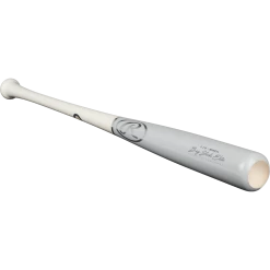 Baseball Bats Rawlings Big Stick Elite Birch Wood Baseball Bat: 110RBG
