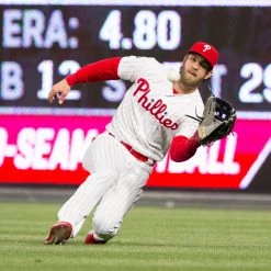 Rawlings Heart Of The Hide 13