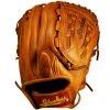 Shoeless Joe 12" Baseball Glove: 1200BW