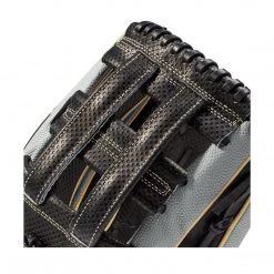 Wilson A2K 1799 12.75" SuperSkin Baseball Glove - GOTM October 2020: WBW1009071275 12 Wilson A2K 1799 12.75