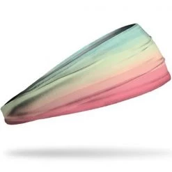 Junk Boca Headband Baseball