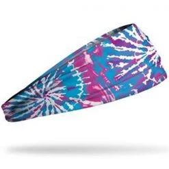 Baseball Junk Riviera Headband