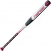 2020 Louisville Slugger Proven -13 Fastpitch Softball Bat: WTLFPPRD13-20