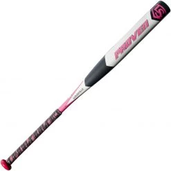 2020 Louisville Slugger Proven -13 Fastpitch Softball Bat: WTLFPPRD13-20