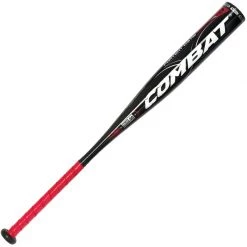 2015 Combat Portent -3 BBCOR Baseball Bat: PG3AB103