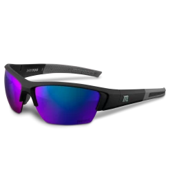 Marucci MV108 Performance Sunglasses: MSNV108 16 Marucci MV108 Performance Sunglasses: MSNV108
