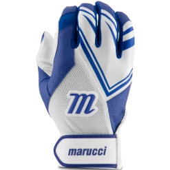 Marucci F5 Youth Batting Gloves: MBGF5Y Baseball 8 Marucci F5 Youth Batting Gloves: MBGF5Y Baseball