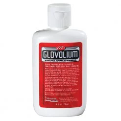 Baseball Rawlings Glovolium Glove Treatment: G25GII