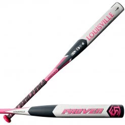 2020 Louisville Slugger Proven -13 Fastpitch Softball Bat: WTLFPPRD13-20