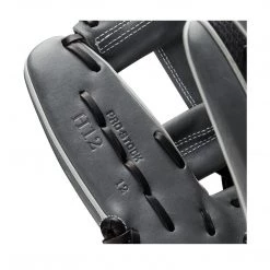 Wilson A2000 H12 12