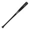 Baseball Bats Louisville Slugger Series 5 Legacy LTE Ash C271 Wood Baseball Bat: WTLW5A271C