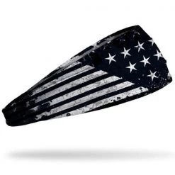 Baseball Junk Shifting Force Headband