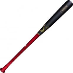 Baseball Bats Victus TATIS23 Fernando Tatis Pro Reserve Maple Wood Bat: VRWMFT23