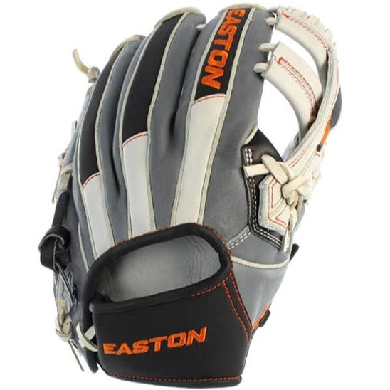Easton Mako 11.75" Limited Edition Baseball Glove: EMK1175LE 1 Easton Mako 11.75" Limited Edition Baseball Glove: EMK1175LE