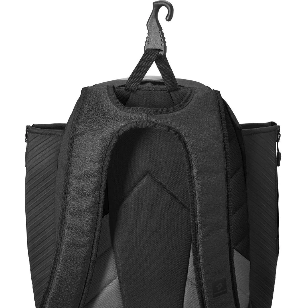 Baseball DeMarini Voodoo OG Backpack: WB57117 23 Baseball DeMarini Voodoo OG Backpack: WB57117