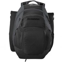 Baseball DeMarini Voodoo OG Backpack: WB57117 65 Baseball DeMarini Voodoo OG Backpack: WB57117