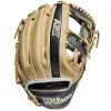 Wilson A2K SC1786 11.5" Baseball Glove: WBW100409115