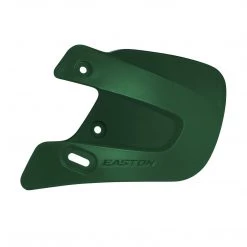 Baseball Easton Extended Jaw Guard: A168517