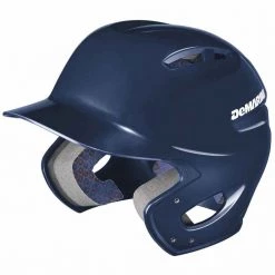 Baseball DeMarini Paradox Protege Batting Helmet: WTD5404 13 Baseball DeMarini Paradox Protege Batting Helmet: WTD5404