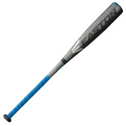 2017 Easton S3 -10 (2 3/4") USSSA Baseball Bat: SL17S310B USED
