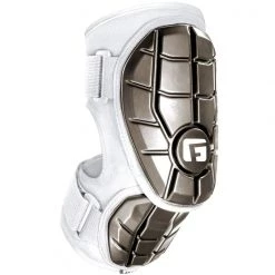 G-Form Elite Batter's Elbow Guard: EP1102 Baseball