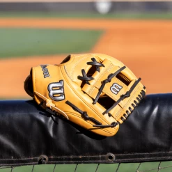 Wilson A2K 1787 11.75