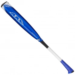 2023 AXE Avenge Pro -10 (2 3/4") USSSA Baseball Bat: L148K 15 2023 AXE Avenge Pro -10 (2 3/4