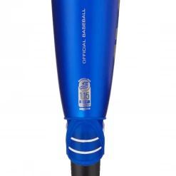 2023 AXE Avenge Pro -8 (2 3/4