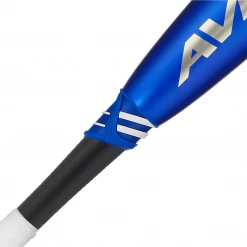 2023 AXE Avenge Pro -5 (2 5/8") USSSA Baseball Bat: L199K 15 2023 AXE Avenge Pro -5 (2 5/8