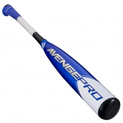 2023 AXE Avenge Pro -5 (2 5/8") USSSA Baseball Bat: L199K 18 2023 AXE Avenge Pro -5 (2 5/8