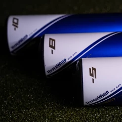 2023 AXE Avenge Pro -10 (2 3/4") USSSA Baseball Bat: L148K 23 2023 AXE Avenge Pro -10 (2 3/4